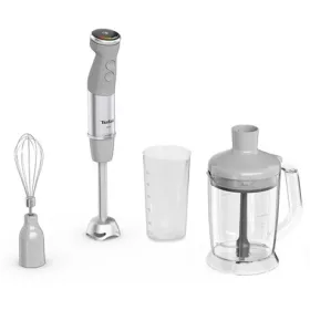 Tefal BOTMIXER HB67MB30