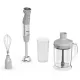 Tefal BOTMIXER HB67MB30
