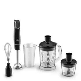 Tefal BOTMIXER SZETT INFINY FORCE HB94L830