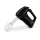 Tefal KÉZI MIXER QUICK MIX HT310838