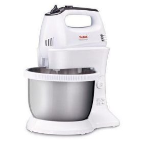 Tefal TÁLAS MIXER QUICKMIX HT312138