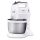 Tefal TÁLAS MIXER QUICKMIX HT312138