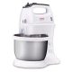 Tefal TÁLAS MIXER QUICKMIX HT312138