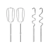 Tefal KÉZI MIXER HT460138