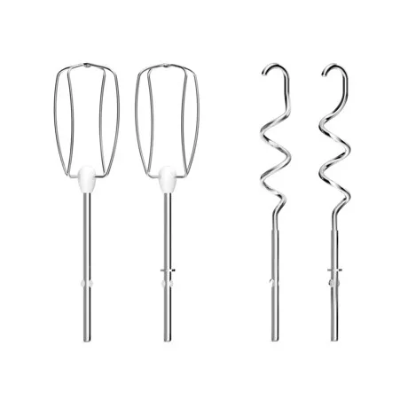 Tefal KÉZI MIXER HT460138