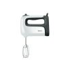 Tefal KÉZI MIXER HT460138