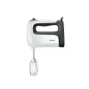 Tefal KÉZI MIXER HT460138