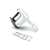 Tefal KÉZI MIXER HT460138