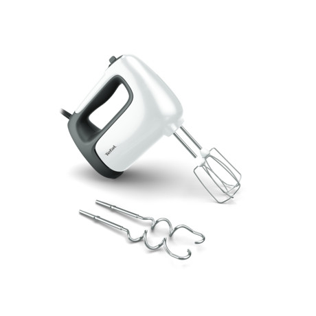Tefal KÉZI MIXER HT460138