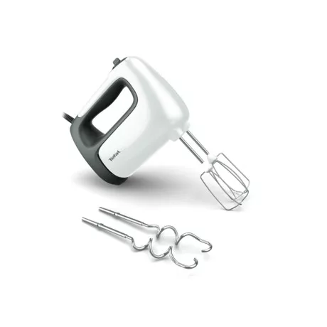 Tefal KÉZI MIXER HT460138