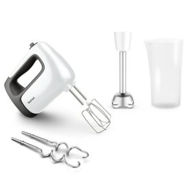 Tefal KÉZI MIXER HT462138