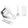 Tefal KÉZI MIXER HT462138