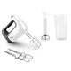 Tefal KÉZI MIXER HT462138