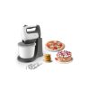 Tefal TÁLAS MIXER HT464138