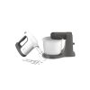 Tefal TÁLAS MIXER HT464138