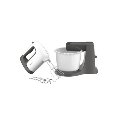 Tefal TÁLAS MIXER HT464138