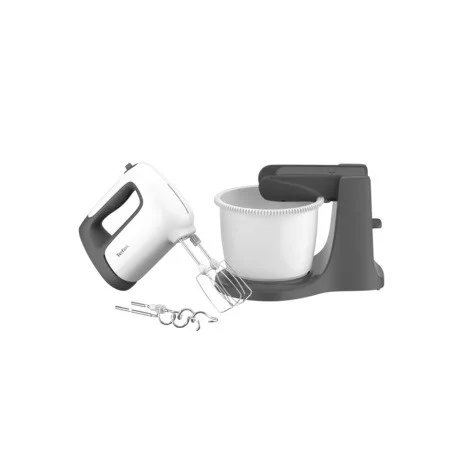 Tefal TÁLAS MIXER HT464138