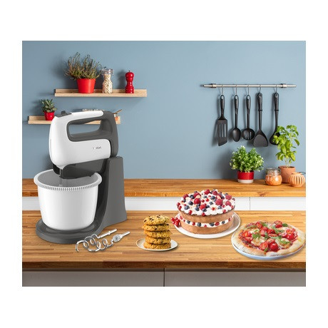 Tefal TÁLAS MIXER HT464138