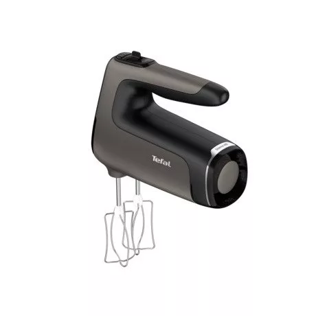 Tefal KÉZI MIXER HT650E38