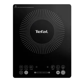 Tefal FŐZŐLAP INDUKCIÓS IH2108E1
