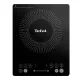 Tefal FŐZŐLAP INDUKCIÓS IH2108E1