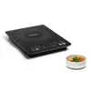 Tefal FŐZŐLAP INDUKCIÓS IH2108E1