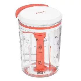   Tefal KÉZI MIXER PALACSINTA TÉSZTA KÉSZÍTÉSÉHEZ K1844404