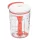 Tefal KÉZI MIXER PALACSINTA TÉSZTA KÉSZÍTÉSÉHEZ K1844404