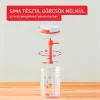 Tefal KÉZI MIXER PALACSINTA TÉSZTA KÉSZÍTÉSÉHEZ K1844404