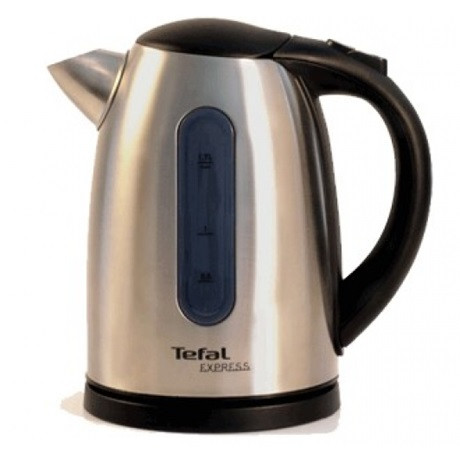 Tefal VÍZFORRALÓ KI170D40