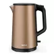 Tefal VÍZFORRALÓ KI583C10