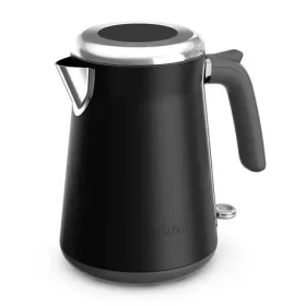Tefal VÍZFORRALÓ 1,7L FEKETE KI6668E0