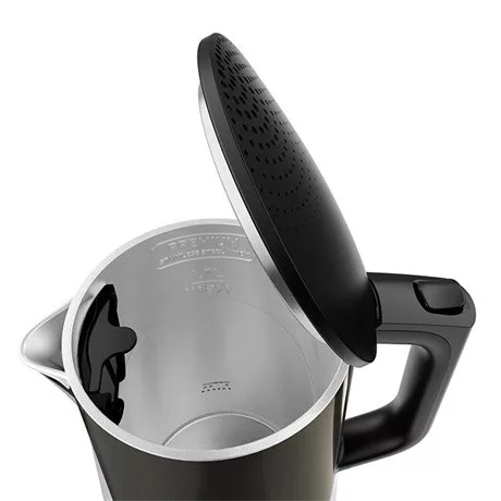 Tefal VÍZFORRALÓ KET DIGITAL KI831E10