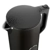Tefal VÍZFORRALÓ KET DIGITAL KI831E10