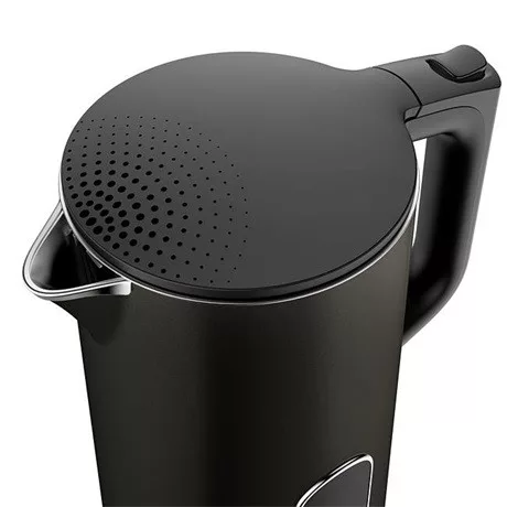 Tefal VÍZFORRALÓ KET DIGITAL KI831E10