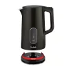 Tefal VÍZFORRALÓ KET DIGITAL KI831E10