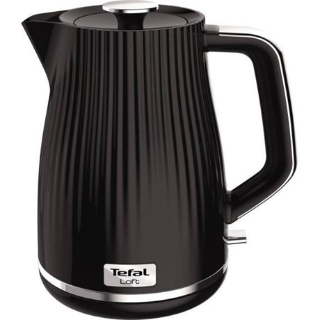 Tefal VÍZFORRALÓ LOFT KO250830