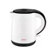 Tefal VÍZFORRALÓ 1 L KO261130