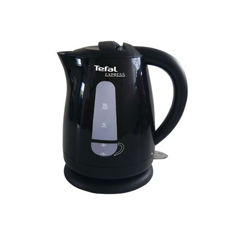 Tefal VÍZFORRALÓ KO299830