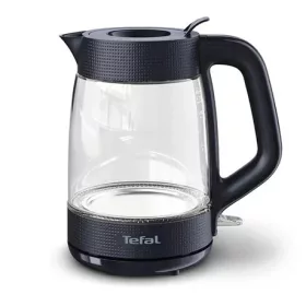 Tefal VÍZFORRALÓ KO2G08E0