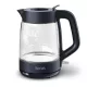 Tefal VÍZFORRALÓ KO2G08E0