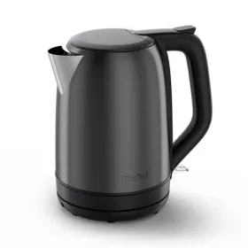Tefal VÍZFORRALÓ 1,7 L KO5S08E0