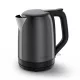 Tefal VÍZFORRALÓ 1,7 L KO5S08E0