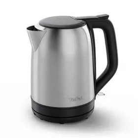 Tefal VÍZFORRALÓ 1,7 L KO5S0DE0