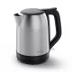 Tefal VÍZFORRALÓ 1,7 L KO5S0DE0
