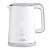 Tefal VÍZFORRALÓ KO6921E0