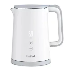 Tefal VÍZFORRALÓ KO6921E0