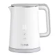 Tefal VÍZFORRALÓ KO6921E0