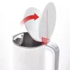 Tefal VÍZFORRALÓ KO6921E0