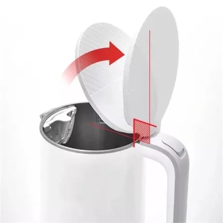 Tefal VÍZFORRALÓ KO6921E0